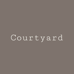 JaylenTheJack- Court Yard