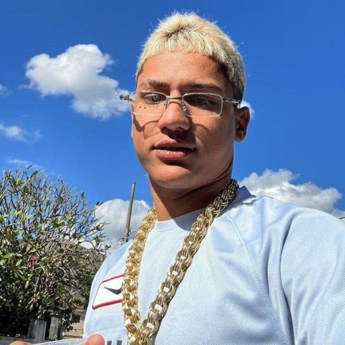26 MINUTOS de TRAP/FUNK em SPEED UP - SÓ AS MELHORES