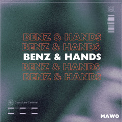 Benz & Hands