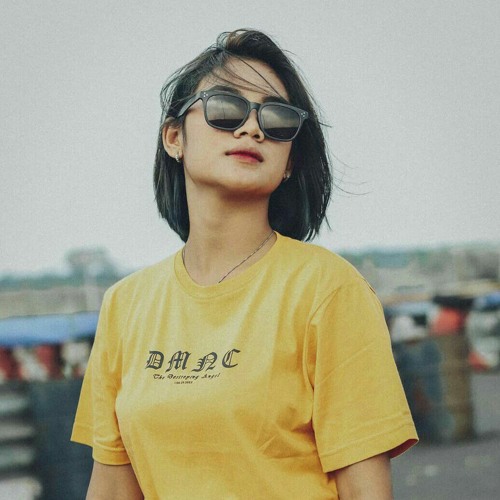 DJ BUGIS ENGKALINGANI DAEKKU - Tenri ukke || REMIX FULL BASS TERBARU 2021