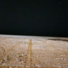 Eingrooven - Sunday Mornings #1