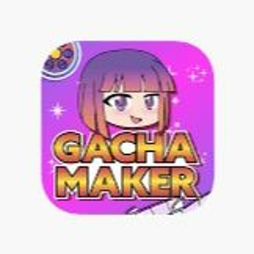 How to be a Gacha Editor ~for free~! 