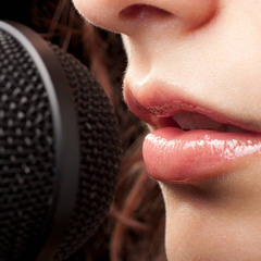 Take me Deeper - Deep Worship