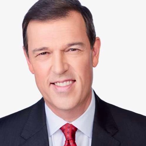 Stream George Beebe on Understanding Russia by Open Source with Christopher Lydon | Listen online for free on SoundCloud George... 