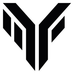 45 Minutes Of Fucking Frenchcore Part 4