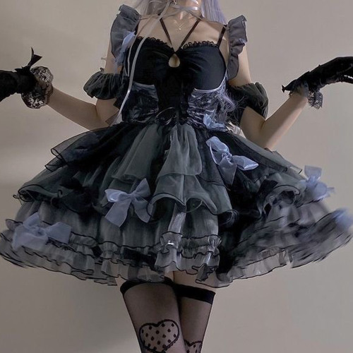 moves like jagger - maroon 5 { spedup }