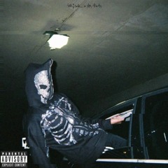 idkjack, ylm shwty - memories