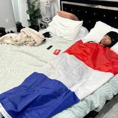 che - since you started [prod. cxo]