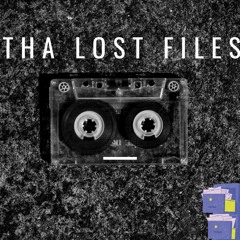 Whoo Dat -More Than Rap