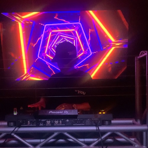 馃搷TRASMITIENDO ENERG脥AS M脕GICAS馃搷-(tus sentidos no estar谩n en este mundo)-D脡JATE LLEVAR馃挱