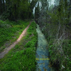 Tous les peuples que l'on ne connaît pas