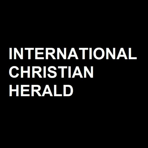 PODCAST: Congregations in Nepal are reeling after a deadly surge in COVID-19 cases (International Christian Herald 07.5.21)