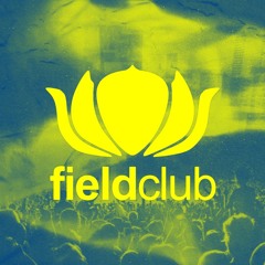 IAN (DJ) @ Field Club