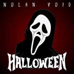 NOLAN VOID - RISE