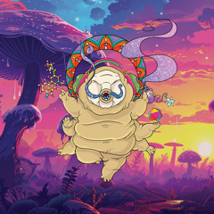 Simulacra & Simulations