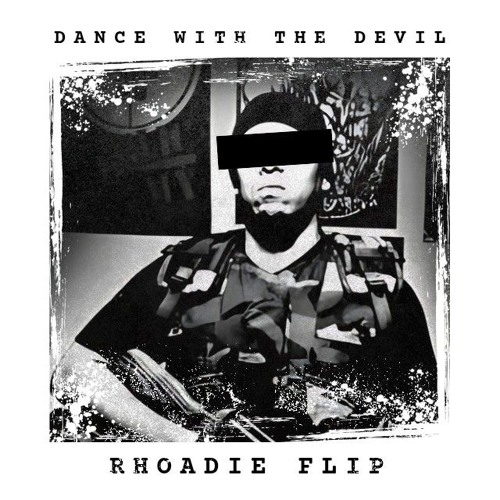 Dance With The Devil (Rhoadie Flip) [FREE DOWNLOAD]