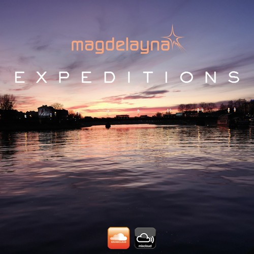 Expeditions 004