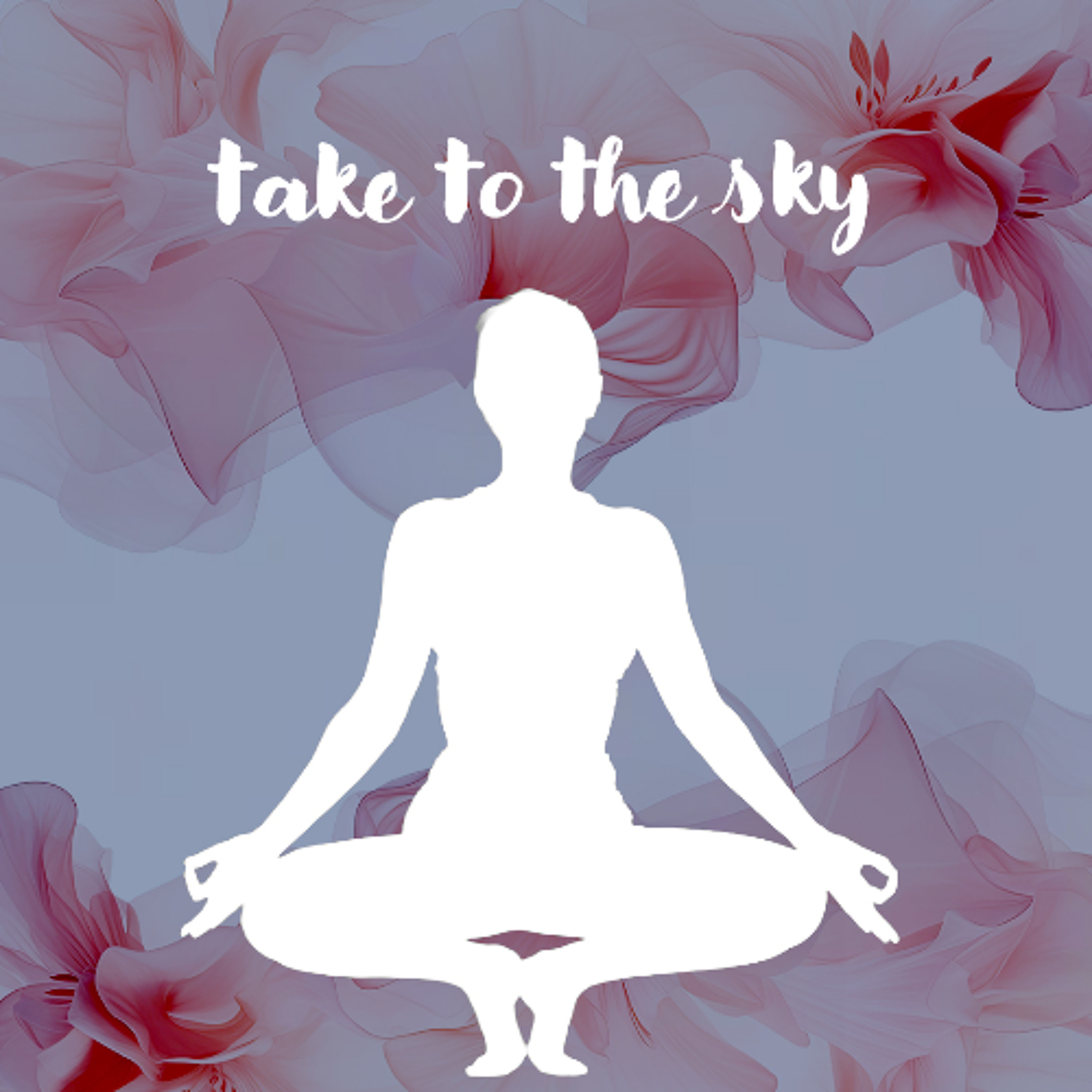 04272026 Take to the Sky episode artwork
