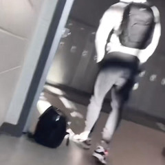 ah