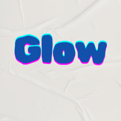 GLOW