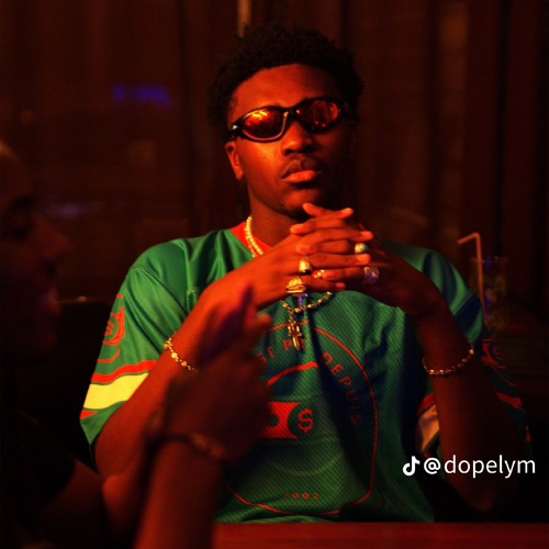 DOPELYM_ft_MD,H2___JABER_STATE_-_AUTOMATIQUE(256k).mp3