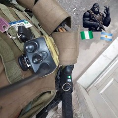 MARCOLA MC - MENINOS DO EL CHAPO VS TROPA DO SISTEMA. MANOW GOLIRA. MANOW PS