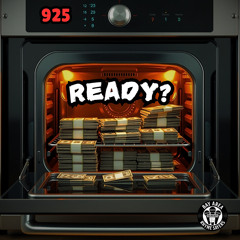 Ready? (feat. Smob925)