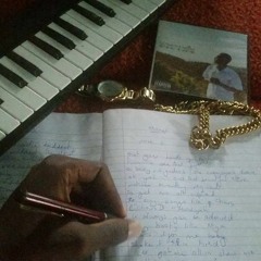 My Hip-Hop Songs