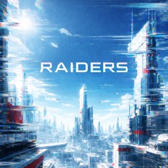 Raiders