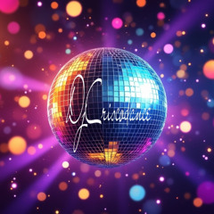 House Of Classics Evening Mix
