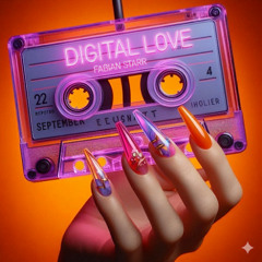 03 Digital Love