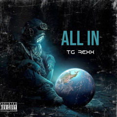 ALL IN -TG REXX