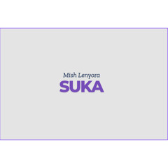 Suka
