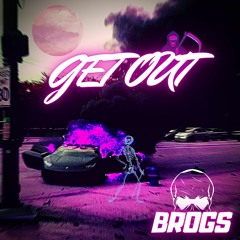 GET OUT [PHONK] FREE DOWNLOAD