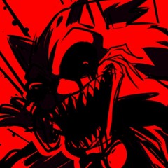 VS Sonic.exe: RERUN - Torment (Instrumental)| Old mix (Scrapped)