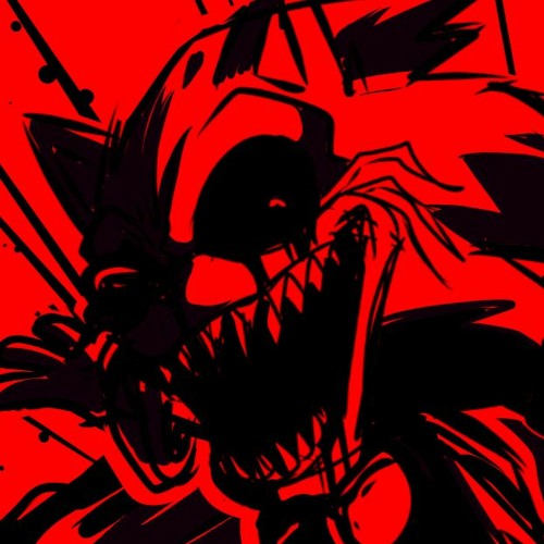 VS Sonic.exe: RERUN - Torment (Instrumental)| Old mix (Scrapped)