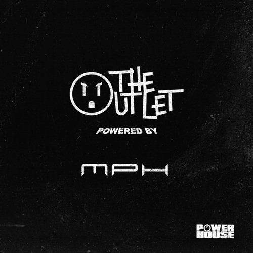 The Outlet 035 - MilesPerHour