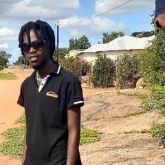 Flower97-Kinda  healing Prod by Dooms DY.wav