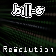 Les Pouces En Avant Remix - Featuring Skieur Fluo