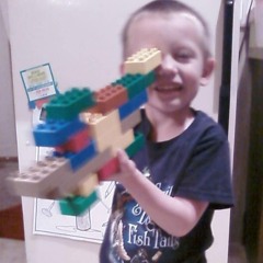 notlikedat (boolymon)