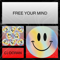 FREE YOUR MIND