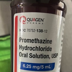 LITTLEBIGPLANET 1 (uptown)