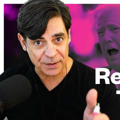 Trump’s Independent Voter Problem