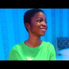 FULL@@ {18+} kumasi queen trending video kumasi girl kumasi queen video on twitter