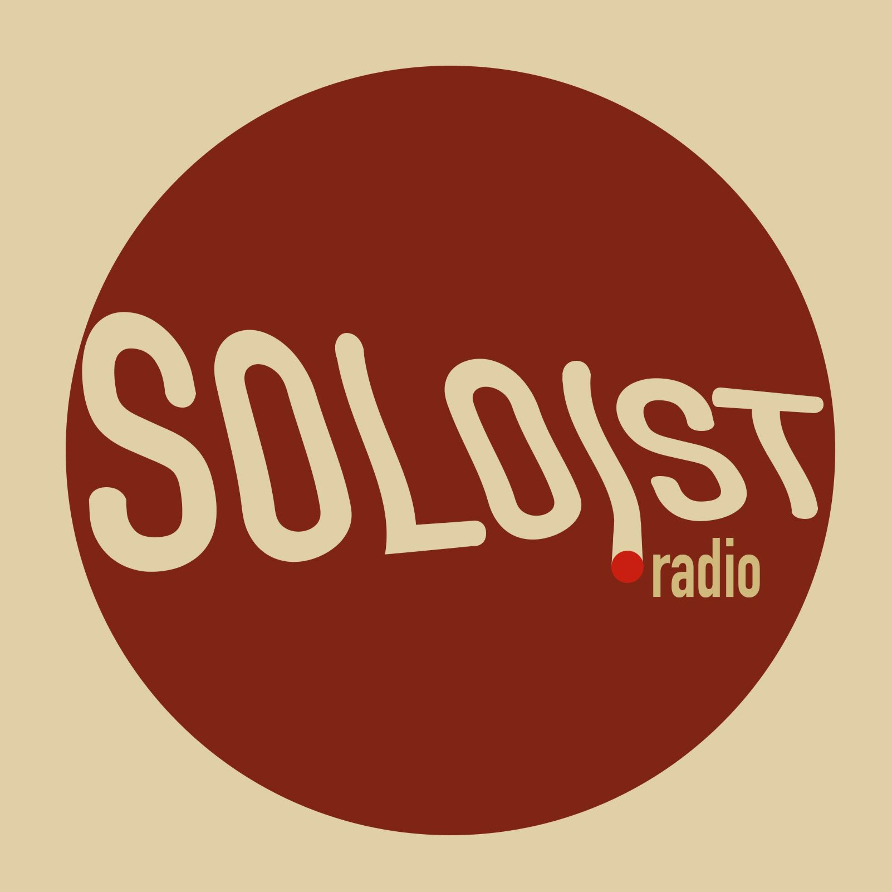 SLST002 / strange voice