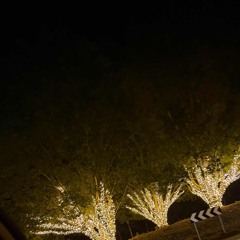 What I See (Ft. Swayz)