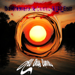 SCPBR - Paapi Muzik / All This Time - Canal ALSL & DjHiroikto Edit Of Edit