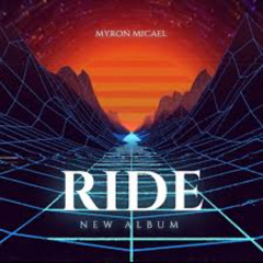 noodgeval x explode remix