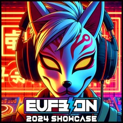 [Download] Eufeion - 2024 Showcase