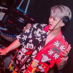 Mixtap Việt Deep - Sang Xịn Mịn Zuke Mix